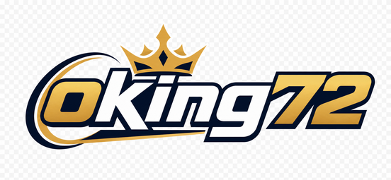 OKING72 Logo